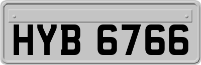 HYB6766