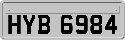 HYB6984