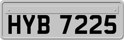 HYB7225