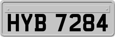 HYB7284