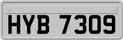 HYB7309