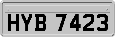 HYB7423