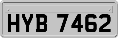 HYB7462