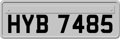 HYB7485