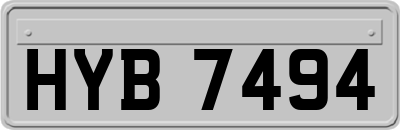 HYB7494