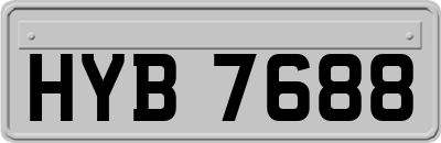 HYB7688
