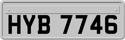 HYB7746