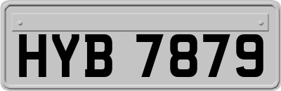 HYB7879