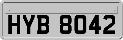 HYB8042