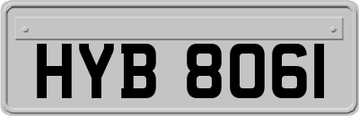 HYB8061