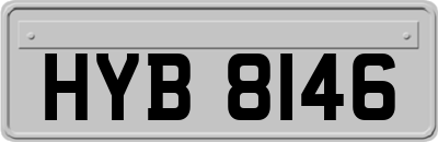 HYB8146