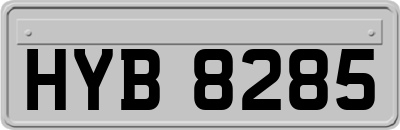 HYB8285