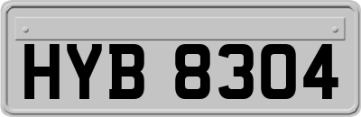 HYB8304
