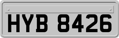 HYB8426