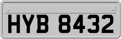 HYB8432