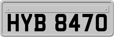 HYB8470