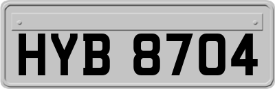HYB8704
