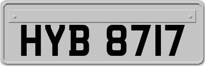HYB8717