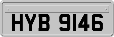 HYB9146