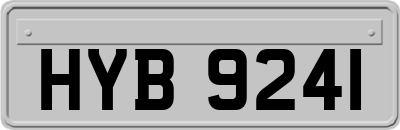 HYB9241