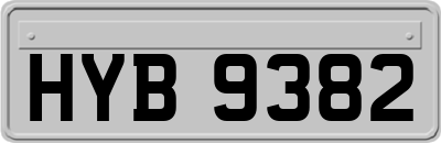 HYB9382