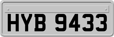 HYB9433