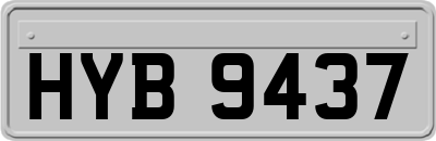 HYB9437