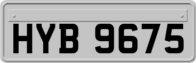 HYB9675