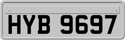 HYB9697