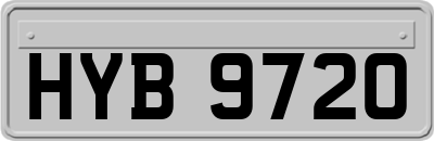 HYB9720