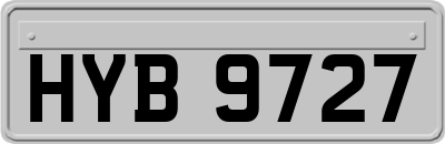 HYB9727