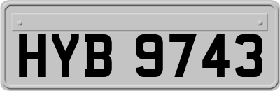 HYB9743