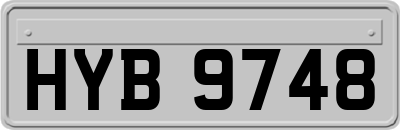 HYB9748