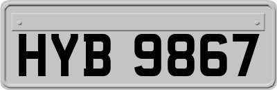 HYB9867