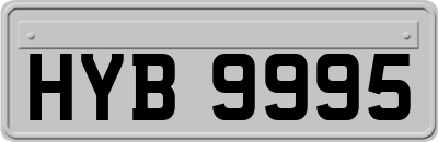 HYB9995