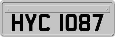 HYC1087