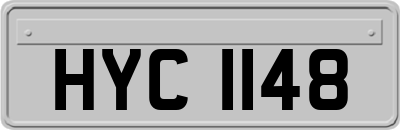 HYC1148