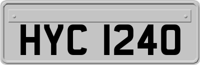 HYC1240