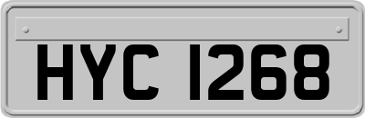 HYC1268