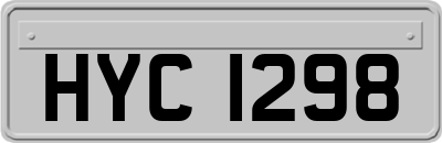 HYC1298