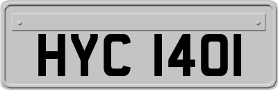 HYC1401