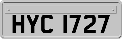 HYC1727