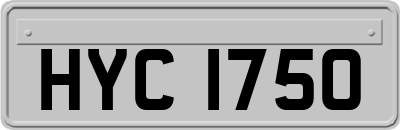 HYC1750