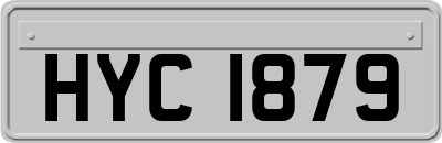 HYC1879