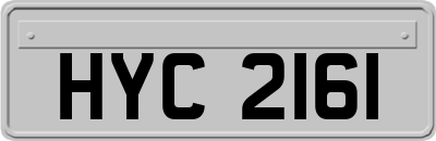 HYC2161