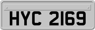 HYC2169