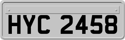 HYC2458