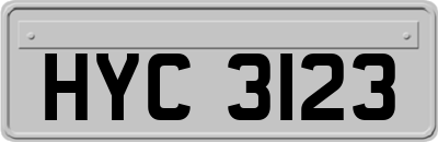 HYC3123