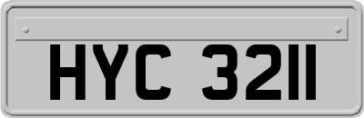 HYC3211