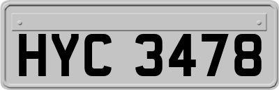 HYC3478